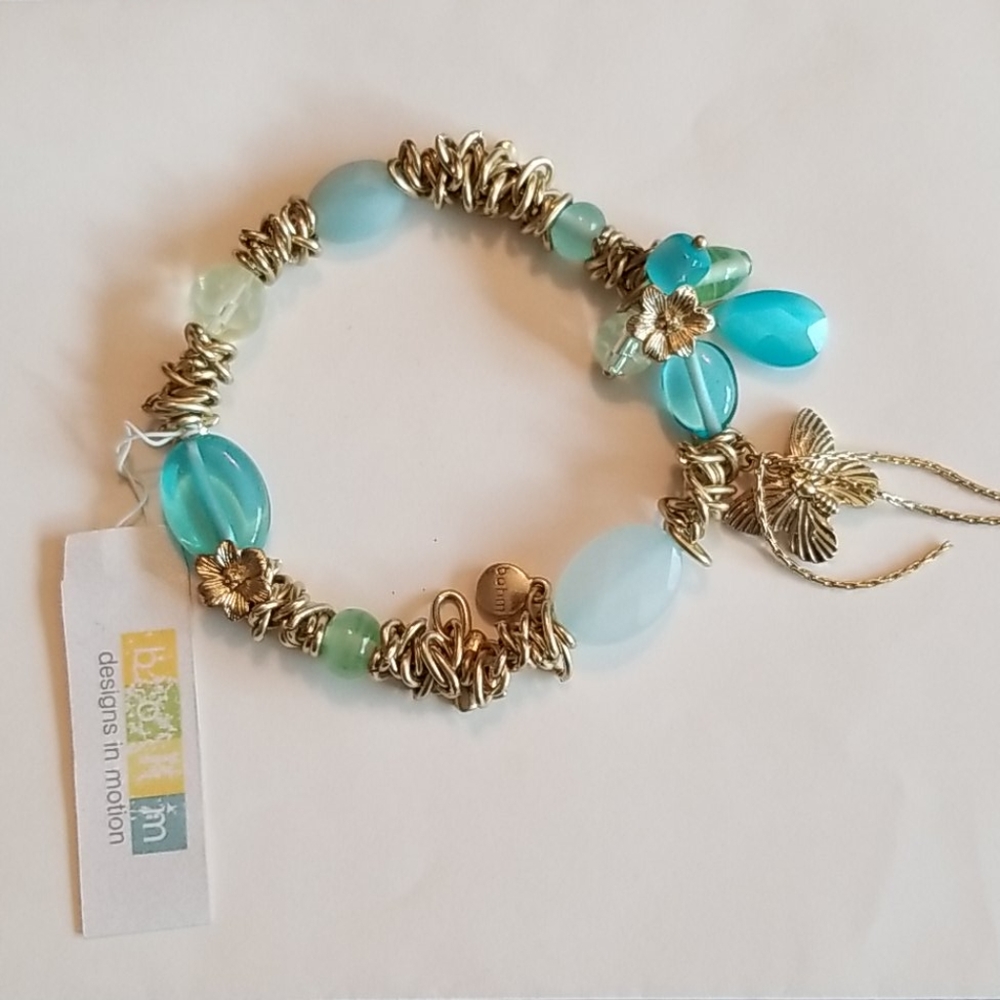 Bracelet Boutique